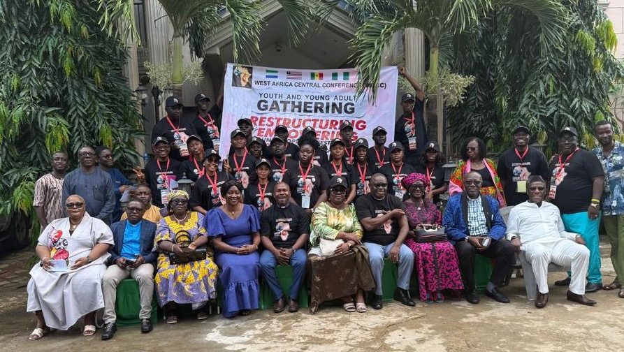 https://umcnigeria.org/west-africa-central-conference-holds-landmark-youth-and-young-adults-gathering-in-freetown